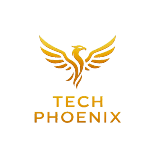 techphoenix
