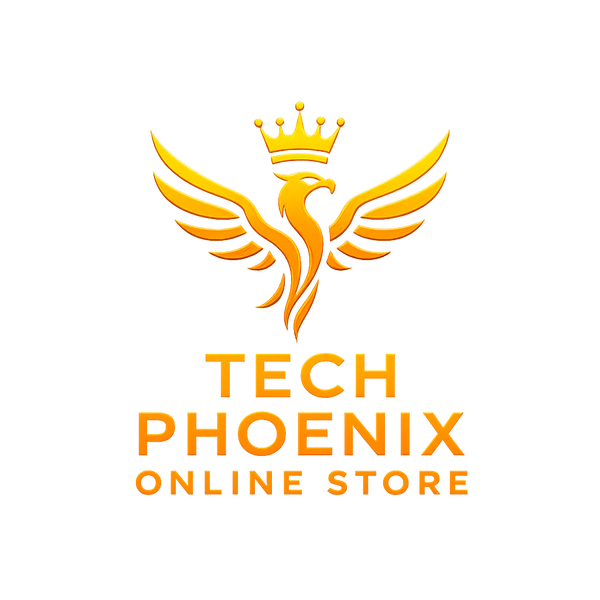 techphoenix
