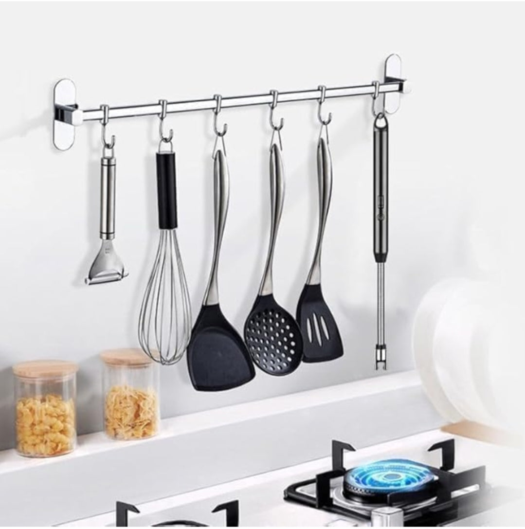 🔥 Electric USB Rechargeable Lighter – Flexible Neck PRO Model 🔋